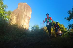 BIB: 
                            <button type="button" onclick="openModal(19081622)" class="btn btn-primary btn-sm float-right btn-popup" data-toggle="modal" data-target=".modal-high-quality">
                        <i class="fas fa-shopping-cart"></i> Add to Cart
                    </button>
                                            <button type="button" onclick="isThisMe(19081622, true)" class="btn btn-success btn-sm float-right btn-popup btn-isme hidden" data-toggle="tooltip" data-placement="bottom" title="นี่คือรูปของคุณใช่ไหม คลิกที่นี่เพื่อเอาเข้าอัลบั้ม">
                        <i class="fas fa-plus"></i> Add to album
                    </button>
                    <button type="button" onclick="isThisMe(19081622, false)" class="btn btn-warning btn-sm float-right btn-popup btn-isnotme hidden">
                        <i class="fas fa-ban"></i> Remove from album
                    </button>